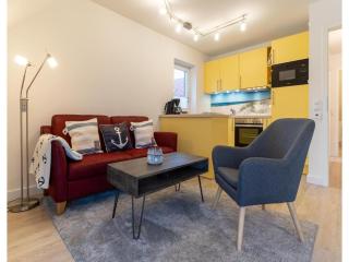 Ferienwohnung in St Peter-Ording - 9
