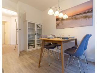 Ferienwohnung in St Peter-Ording - 4