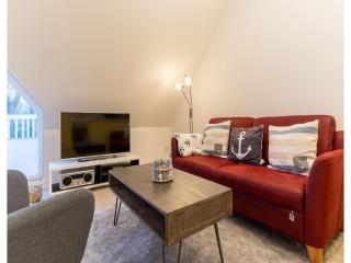 Ferienwohnung in St Peter-Ording - 5