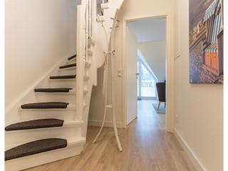 Ferienwohnung in St Peter-Ording - 2