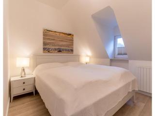 Ferienwohnung in St Peter-Ording - 1