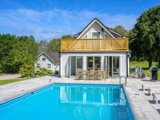 12 person holiday home in BÅSTAD-By Traum - 0