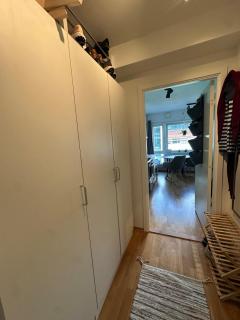 Central and cozy apartment - 3