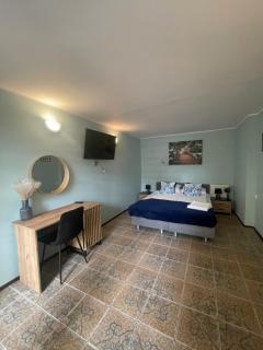 Apartament Pod Jabłonką II - 0