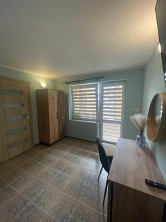 Apartament Pod Jabłonką II - 2