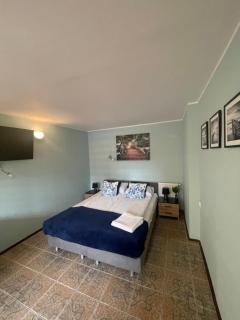 Apartament Pod Jabłonką II - 8