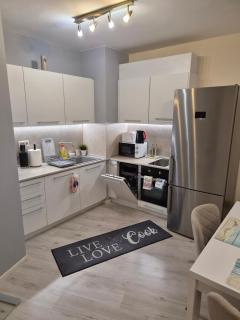 Sunrise Luxury Sauth Bay - 2