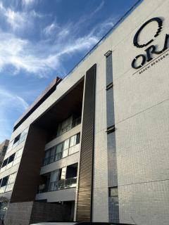 Ora Beach Residence - 9