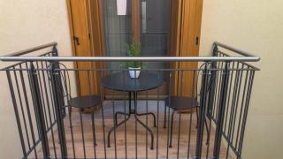 Love Story - inclusa ricca colazione a buffet - 5