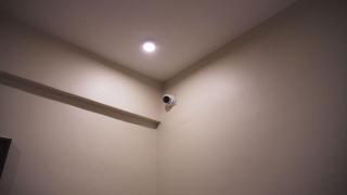 Toodar Apartments - 3
