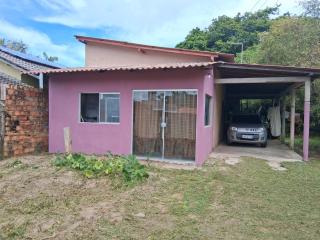 Casa próximo a praia - 0
