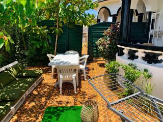 Brise de Mer Villa 2 Bedrooms - 9