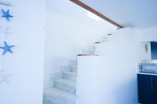 Spacious 3 Bedroom Chalet + Roof | Einbay Sokhna - 2