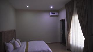 Toodar Apartments - 4