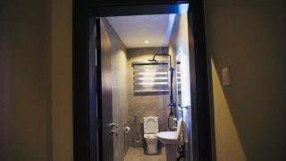 Toodar Apartments - 1