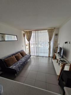 departamento pedro prado cercano al mall zofri - 6