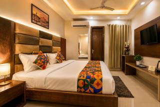 Hotel Nayyar Inn Near Golden temple - 6