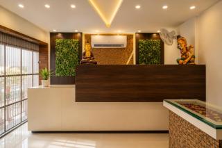 Hotel Nayyar Inn Near Golden temple - 9