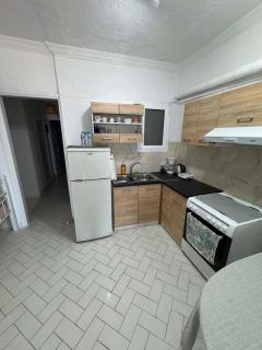 Eve's house 7 - sea view - 7