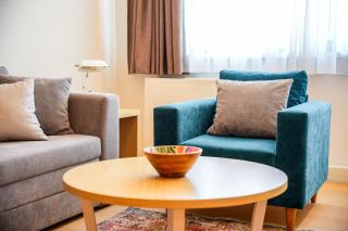 Hygge Apartman Zepterme - Vrnjačka Banja - 5