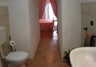Trullo Salento - 3