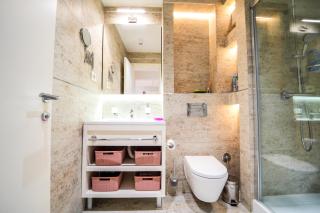 Hygge Apartman Zepterme - Vrnjačka Banja - 4