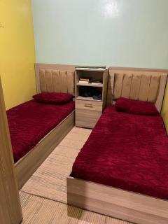 Apartment for rent - 7