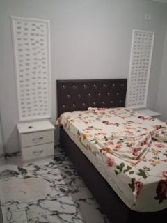 Vila Hatija 3 bed - 8