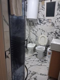 Vila Hatija 3 bed - 7