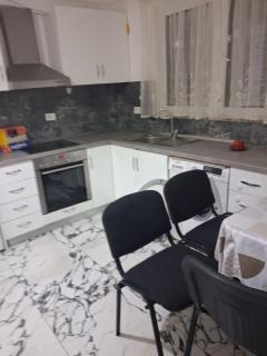Vila Hatija 3 bed - 5