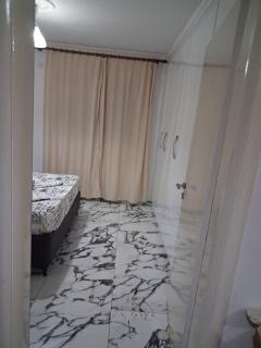 Vila Hatija 3 bed - 4