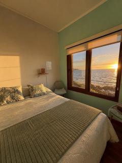 Casa Vista Pacífico - 4