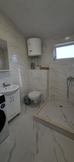 JMM Apartment - 2