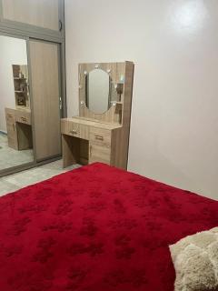 Apartment for rent - 9