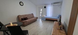 JMM Apartment - 4