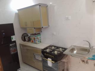 Abu sobh holiday - 5