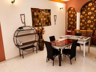 Brise de Mer Villa 2 Bedrooms - 1