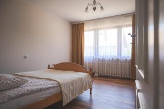 Apartamenty pod Królikiem - 4