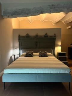 Villa Lu alloggio con idromassaggio e piscina - 0