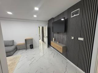B&S Guest Houses - 1