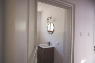 Apartamenty pod Królikiem - 3