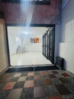 Casa Completa para 11 Huéspedes, 4 Habitaciones, Wifi y Cocina, Galán Deluxe - 9