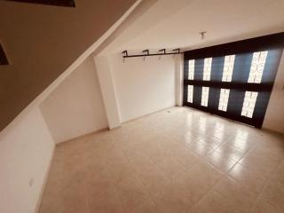 Casa Completa para 11 Huéspedes, 4 Habitaciones, Wifi y Cocina, Galán Deluxe - 5