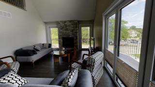 La Collina - 8
