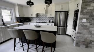 La Collina - 5