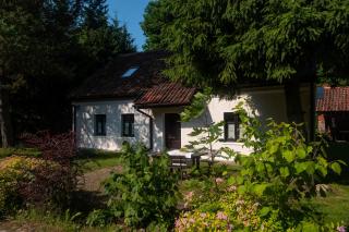 Siedlisko Dzika Kaczka - 0