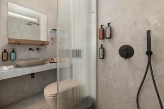Karavel Suites - Old Town Boutique Rooms - 1