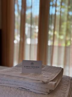 Karfas Hideaway - Karfas - 2