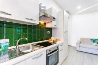 Casa Smeralda a 200m From The Sea - Happy Rentals - 5