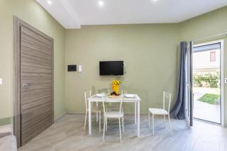 Casa Smeralda a 200m From The Sea - Happy Rentals - 7